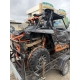 Polaris RZR 1000 2021 року БУ Polaris RZR 1000 2021 року БУ