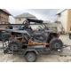 Polaris RZR 1000 2021 року БУ Polaris RZR 1000 2021 року БУ