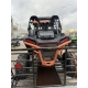 Polaris RZR 1000 2021 року БУ Polaris RZR 1000 2021 року БУ-купить