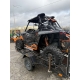 Polaris RZR 1000 2021 року БУ Polaris RZR 1000 2021 року БУ-инструкция