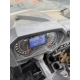Polaris RZR 1000 2021 року БУ Polaris RZR 1000 2021 року БУ-отзывы