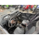 Polaris RZR 1000 2021 року БУ Polaris RZR 1000 2021 року БУ-цена