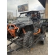 Polaris RZR 1000 2021 року БУ Polaris RZR 1000 2021 року БУ