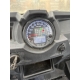 Polaris RZR 900 2021 року БУ Polaris RZR 900 2021 року БУ-купить
