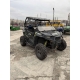 Polaris RZR 900 2021 року БУ Polaris RZR 900 2021 року БУ-инструкция