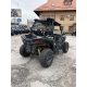 Polaris RZR 900 2021 року БУ Polaris RZR 900 2021 року БУ-отзывы
