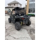 Polaris RZR 900 2021 року БУ Polaris RZR 900 2021 року БУ