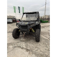 Polaris RZR 900 2021 року БУ