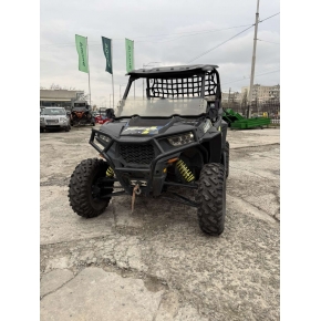 Polaris RZR 900 2021 года БУ