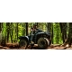 BRP CAN-AM Outlander MAX BACKCOUNTRY 1000R 4×4 2026 BRP CAN-AM Outlander MAX BACKCOUNTRY 1000R 4×4 2026-цена