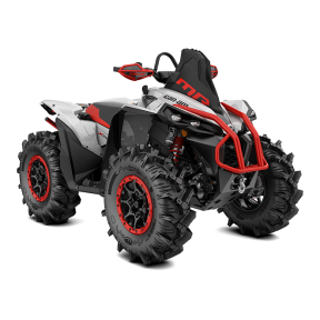 BRP CAN-AM Renegade X MR 1000R 2026