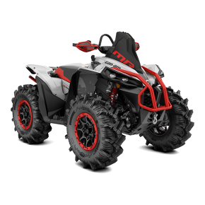 BRP CAN-AM Renegade X MR 1000R 2026