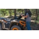 BRP CAN-AM Outlander MAX LTD 1000R 2026 BRP CAN-AM Outlander MAX LTD 1000R 2026-купить