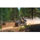 BRP CAN-AM Outlander MAX LTD 1000R 2026 BRP CAN-AM Outlander MAX LTD 1000R 2026-отзывы