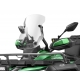 CFMOTO CFORCE 1000 OVERLAND 2026 CFMOTO CFORCE 1000 OVERLAND 2026