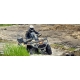 CFMOTO CFORCE 1000 OVERLAND 2026 CFMOTO CFORCE 1000 OVERLAND 2026