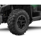 CFMOTO CFORCE 1000 OVERLAND 2026 CFMOTO CFORCE 1000 OVERLAND 2026