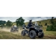 CFMOTO CFORCE 1000 OVERLAND 2026 CFMOTO CFORCE 1000 OVERLAND 2026