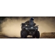 CFMOTO CFORCE 1000 OVERLAND 2026 CFMOTO CFORCE 1000 OVERLAND 2026