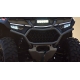 CFMOTO CFORCE 1000 OVERLAND 2026 CFMOTO CFORCE 1000 OVERLAND 2026