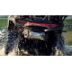 CFMOTO CFORCE 1000 OVERLAND 2026 CFMOTO CFORCE 1000 OVERLAND 2026