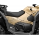 CFMOTO CFORCE 1000 OVERLAND 2026 CFMOTO CFORCE 1000 OVERLAND 2026