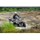 CFMOTO CFORCE 1000 OVERLAND 2026 CFMOTO CFORCE 1000 OVERLAND 2026