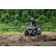 CFMOTO CFORCE 1000 OVERLAND 2026 CFMOTO CFORCE 1000 OVERLAND 2026