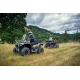 CFMOTO CFORCE 1000 OVERLAND 2026 CFMOTO CFORCE 1000 OVERLAND 2026