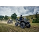 CFMOTO CFORCE 1000 OVERLAND 2026 CFMOTO CFORCE 1000 OVERLAND 2026