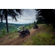 CFMOTO CFORCE 1000 OVERLAND 2026 CFMOTO CFORCE 1000 OVERLAND 2026