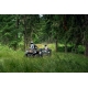 CFMOTO CFORCE 1000 OVERLAND 2026 CFMOTO CFORCE 1000 OVERLAND 2026