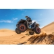 CFMOTO CFORCE 1000 TOURING Premium