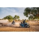 CFMOTO CFORCE 1000 TOURING Premium-цена