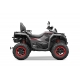 CFMOTO CFORCE 1000 TOURING Premium