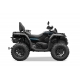 CFMOTO CFORCE 1000 TOURING Base