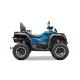CFMOTO CFORCE 1000 TOURING Premium