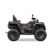 CFMOTO CFORCE 1000 TOURING Base-цена