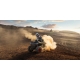 CFMOTO CFORCE 1000 TOURING Premium-инструкция
