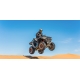 CFMOTO CFORCE 1000 TOURING Premium-отзывы