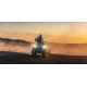 CFMOTO CFORCE 1000 TOURING Premium-купить
