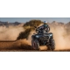 CFMOTO CFORCE 1000 TOURING Premium