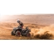 CFMOTO CFORCE 1000 TOURING Premium