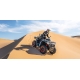 CFMOTO CFORCE 1000 TOURING Premium