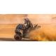 CFMOTO CFORCE 1000 TOURING Premium