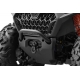 CFMOTO CFORCE 1000 TOURING Premium