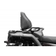 CFMOTO CFORCE 1000 TOURING Premium