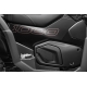 CFMOTO CFORCE 1000 TOURING Premium