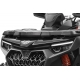 CFMOTO CFORCE 1000 TOURING Premium