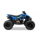 CFMOTO CFORCE 110